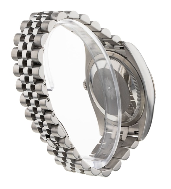 Rolex Datejust 116234 Image 3